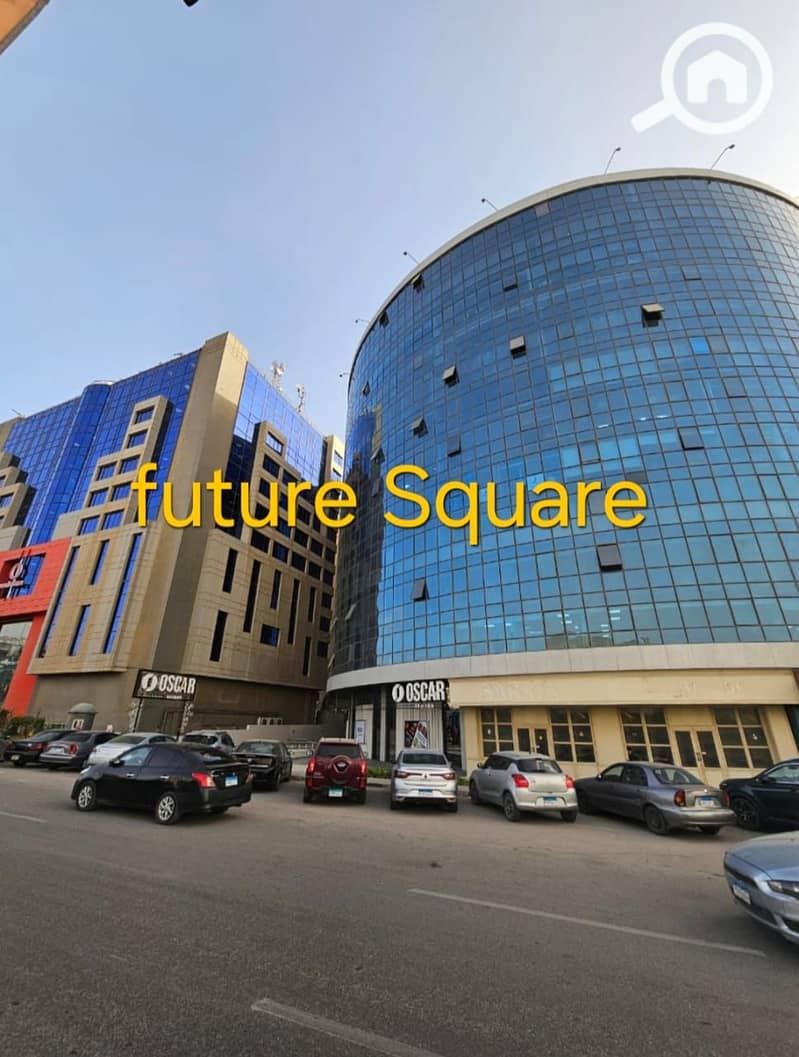 4 WhatsApp Image 2026-01-16 at 9.53. 15 PM (4). jpeg