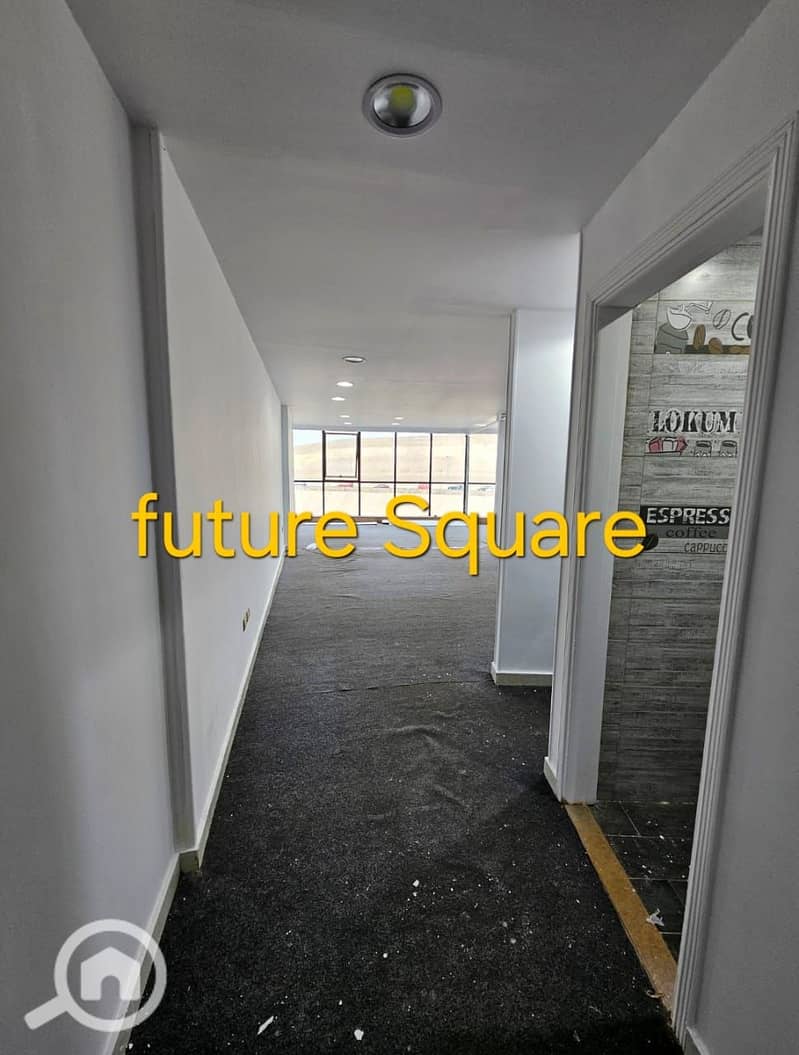 5 WhatsApp Image 2026-01-16 at 9.53. 15 PM. jpeg