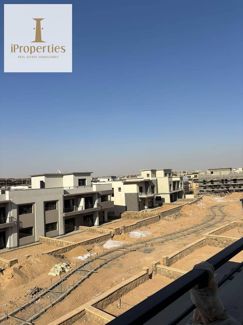 4 540769102_1449084796302969_296186130879351933_n. jpg