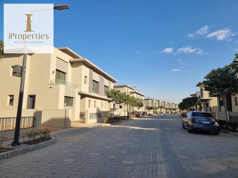 5 555809154_1472679620601678_8329583201321459202_n. jpg