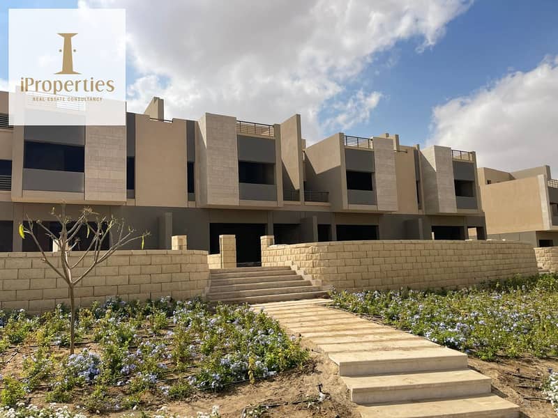 7 560574787_800238976103916_1510030001998849172_n. jpg