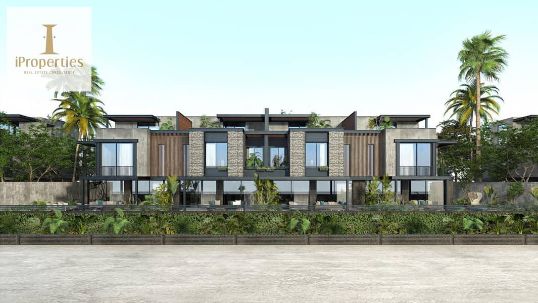 14 TownHouse-For-Sale-in-HapTown. jpg