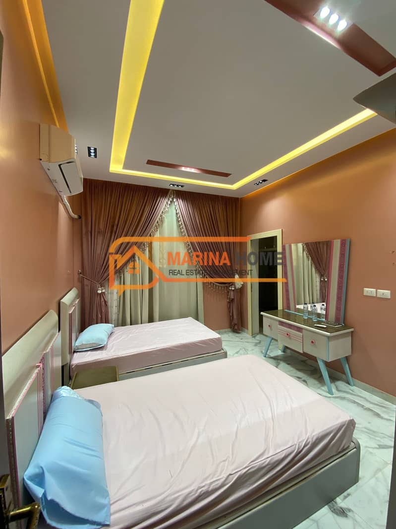 3 WhatsApp Image 2026-01-16 at 7.30. 40 PM (2). jpeg