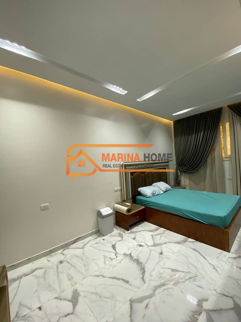 4 WhatsApp Image 2026-01-16 at 7.30. 40 PM. jpeg