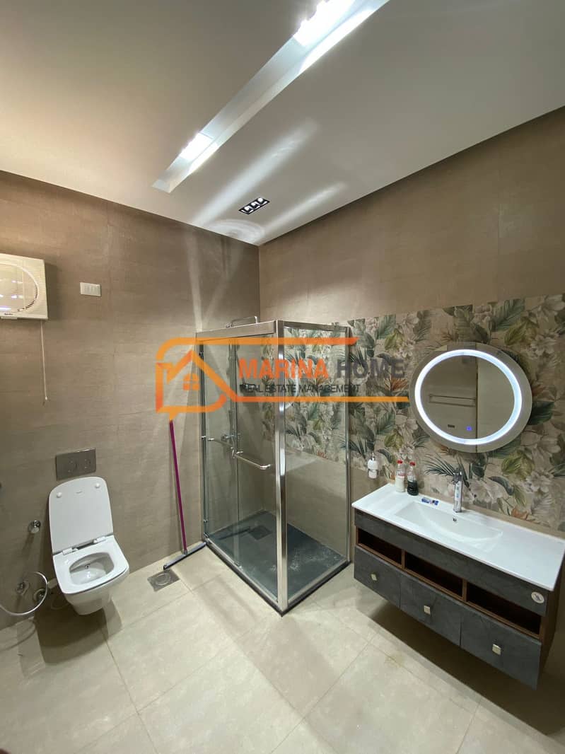 5 WhatsApp Image 2026-01-16 at 7.30. 41 PM (1). jpeg