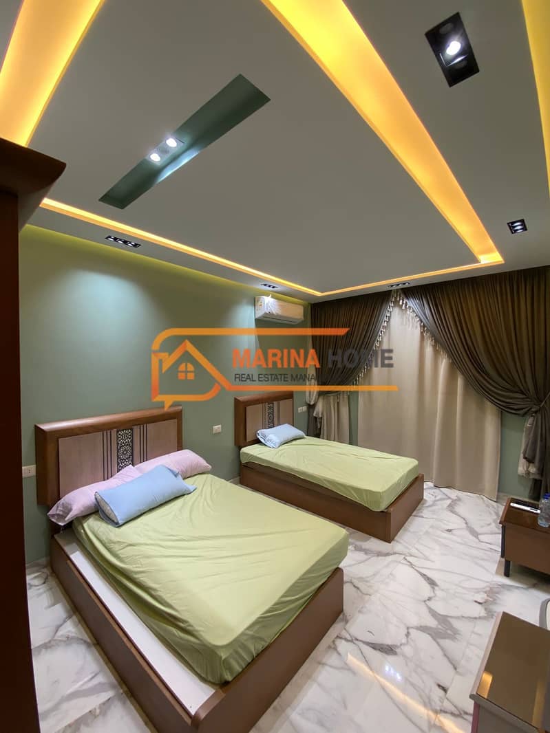 6 WhatsApp Image 2026-01-16 at 7.30. 41 PM (2). jpeg