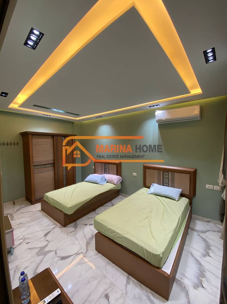 7 WhatsApp Image 2026-01-16 at 7.30. 41 PM (3). jpeg