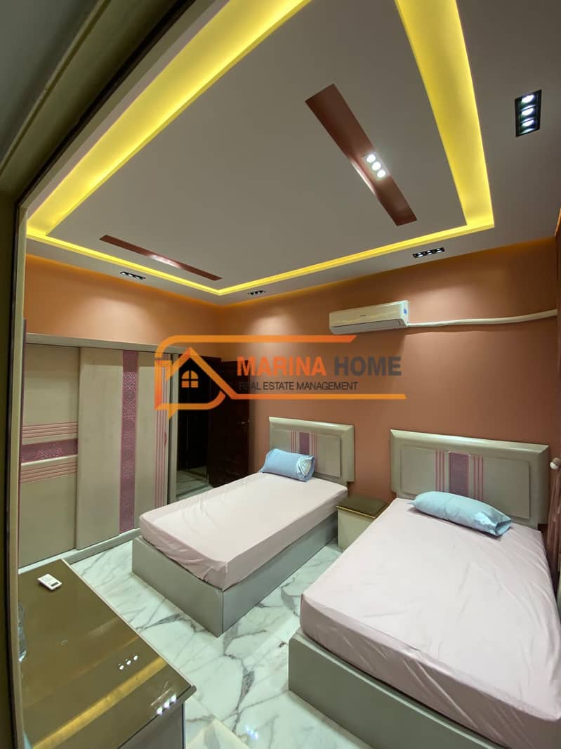 8 WhatsApp Image 2026-01-16 at 7.30. 41 PM. jpeg