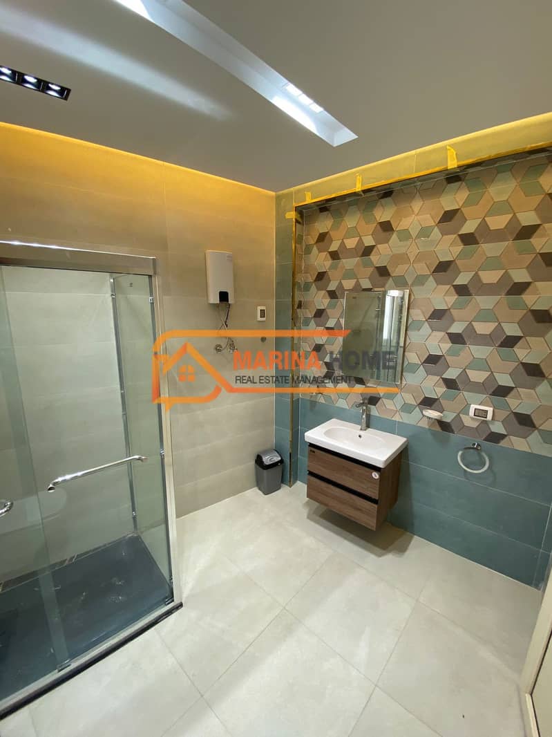 9 WhatsApp Image 2026-01-16 at 7.30. 42 PM (1). jpeg