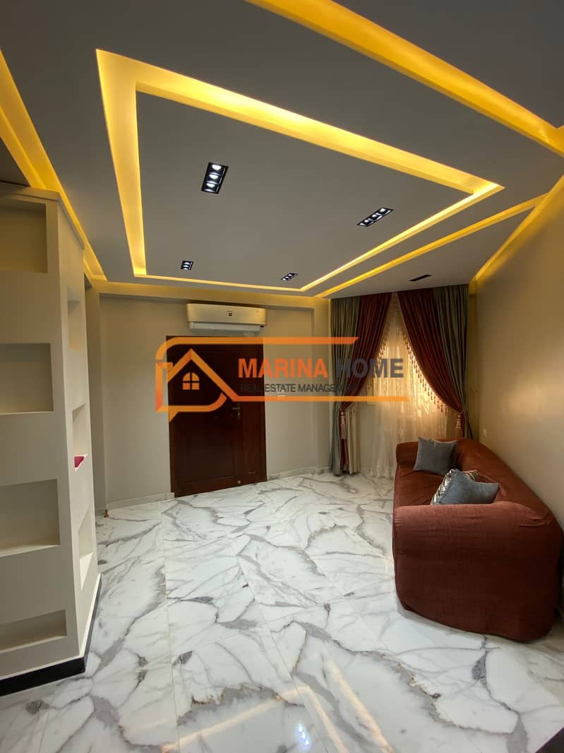 10 WhatsApp Image 2026-01-16 at 7.30. 42 PM (2). jpeg