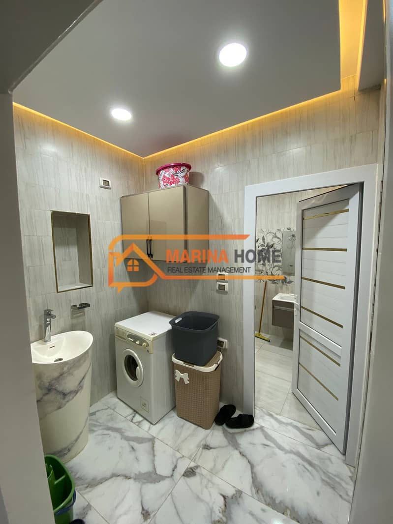 11 WhatsApp Image 2026-01-16 at 7.30. 42 PM (3). jpeg