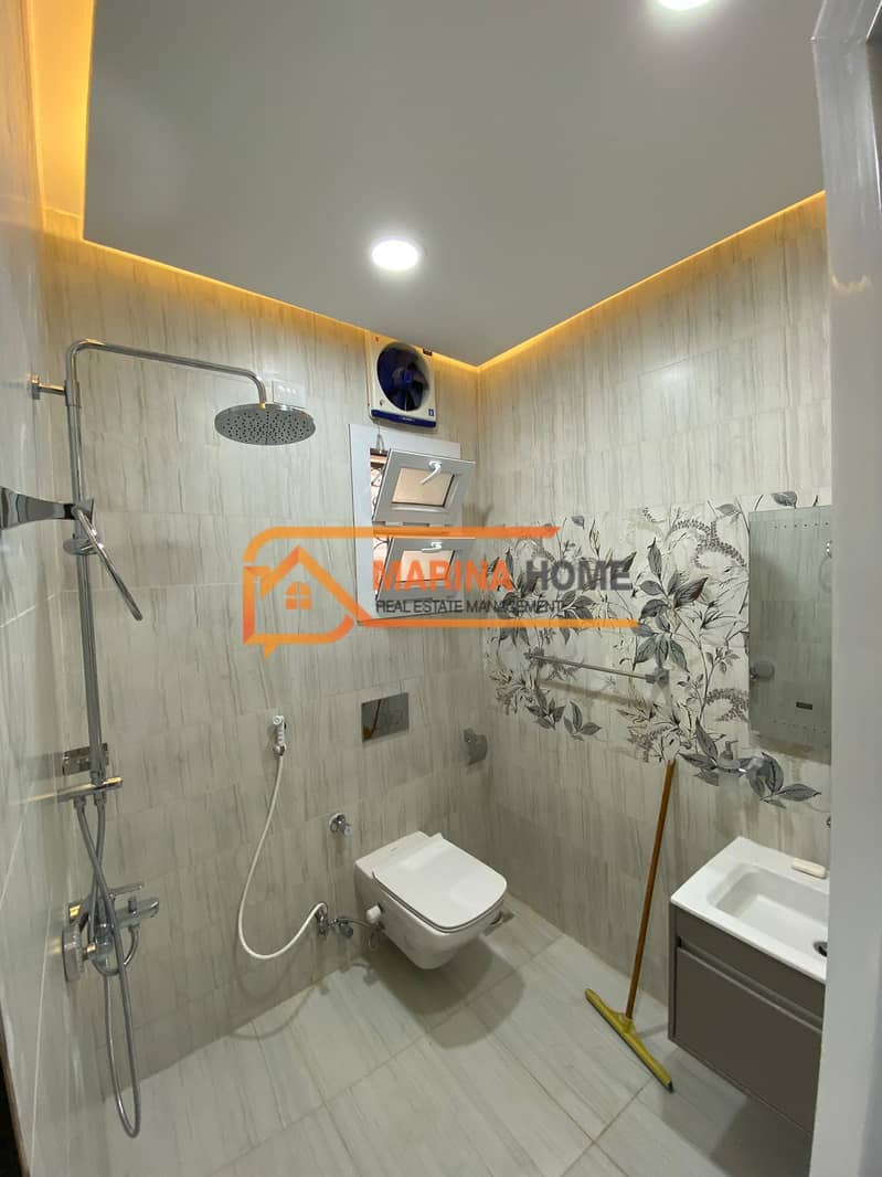 12 WhatsApp Image 2026-01-16 at 7.30. 42 PM (4). jpeg