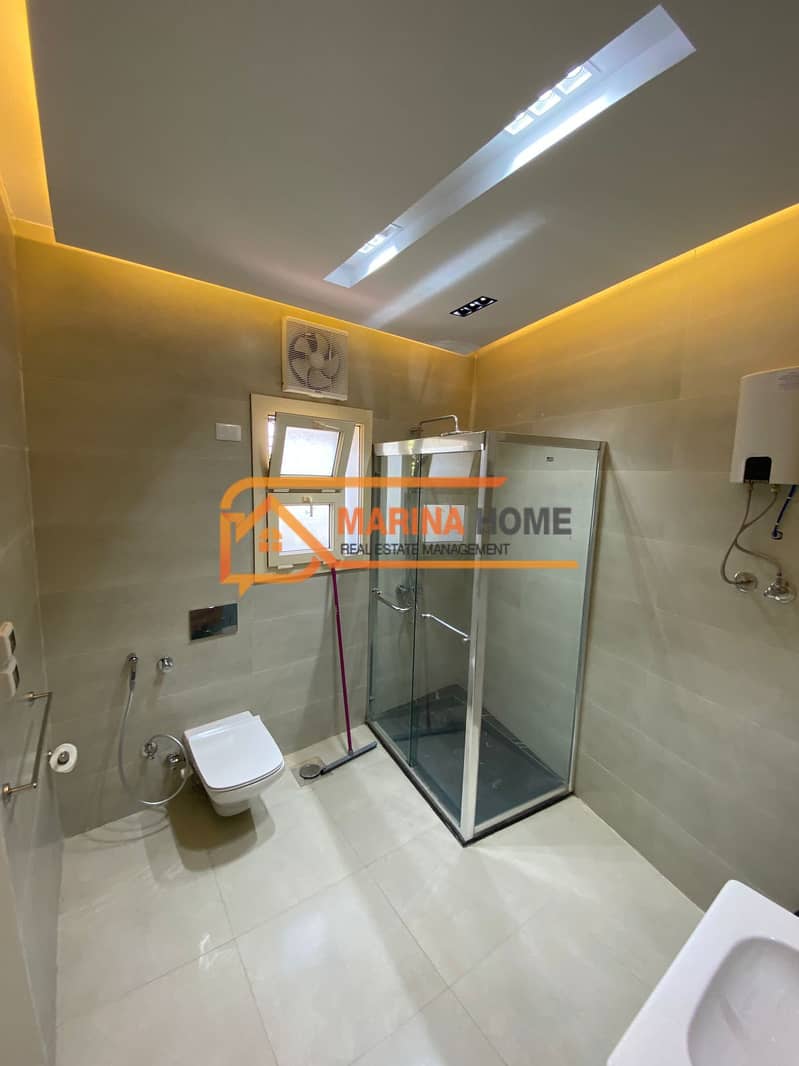 13 WhatsApp Image 2026-01-16 at 7.30. 42 PM. jpeg