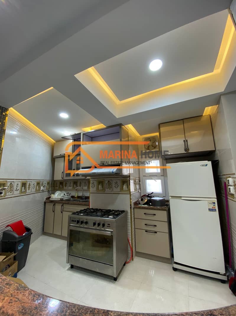 14 WhatsApp Image 2026-01-16 at 7.30. 43 PM (1). jpeg