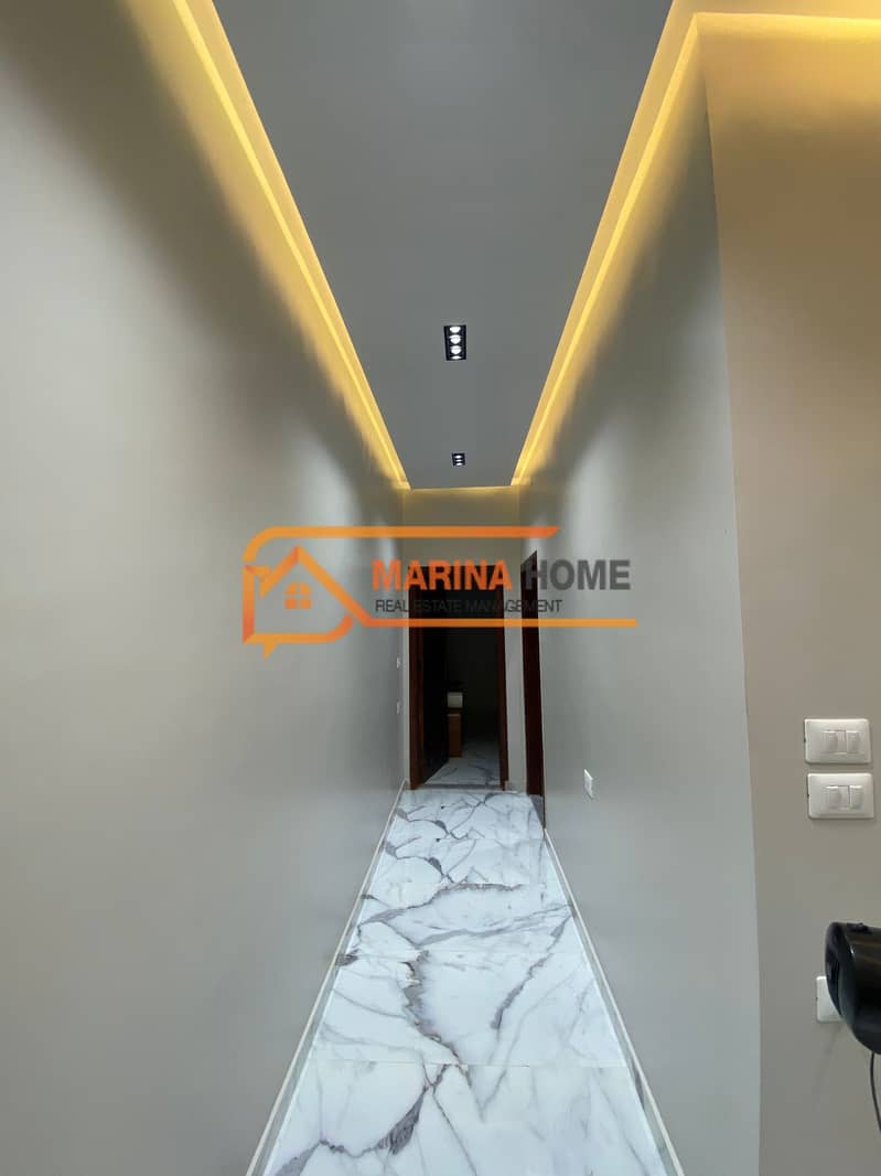 16 WhatsApp Image 2026-01-16 at 7.30. 44 PM (1). jpeg