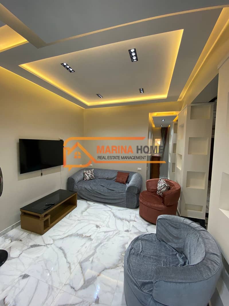 17 WhatsApp Image 2026-01-16 at 7.30. 44 PM (2). jpeg