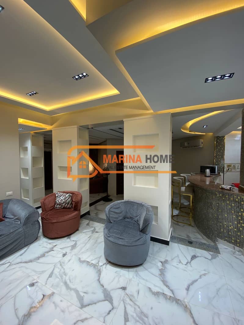 18 WhatsApp Image 2026-01-16 at 7.30. 44 PM (3). jpeg