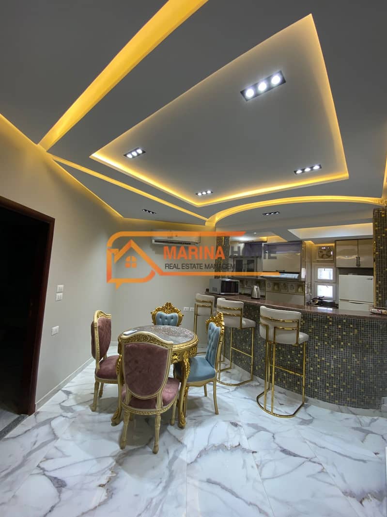 19 WhatsApp Image 2026-01-16 at 7.30. 44 PM. jpeg