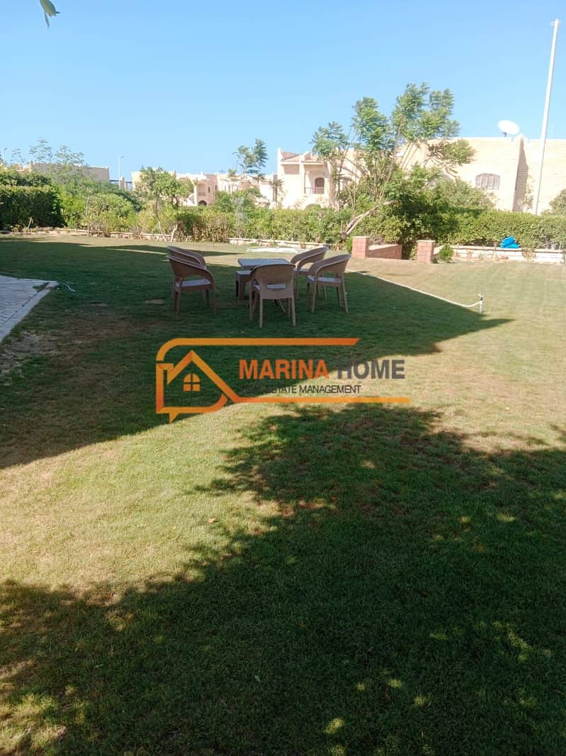 20 WhatsApp Image 2026-01-16 at 7.30. 45 PM (2). jpeg