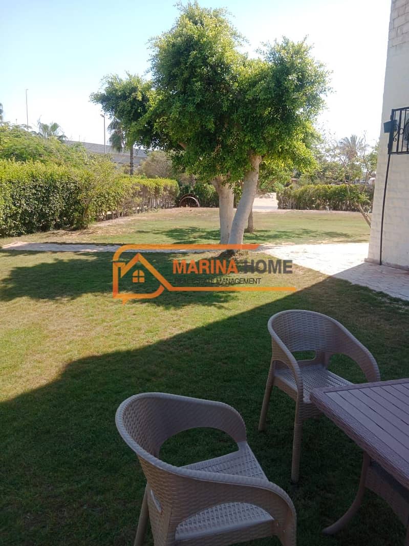 21 WhatsApp Image 2026-01-16 at 7.30. 45 PM (3). jpeg