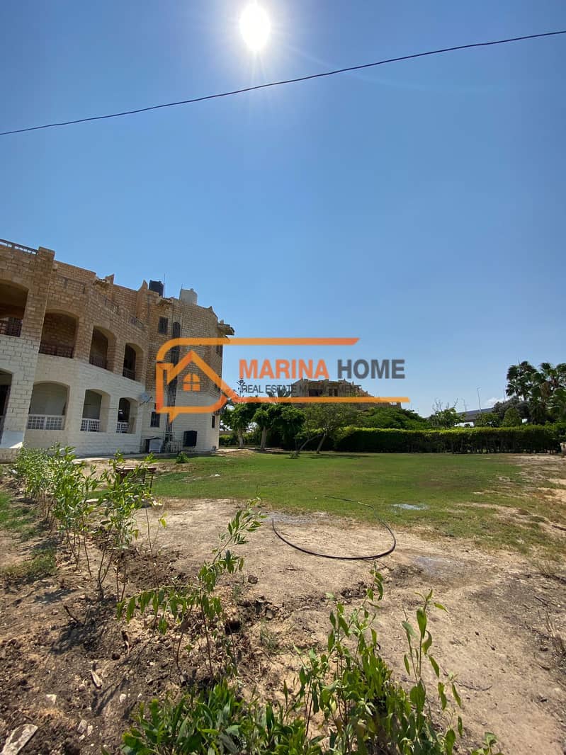 22 WhatsApp Image 2026-01-16 at 7.30. 45 PM. jpeg