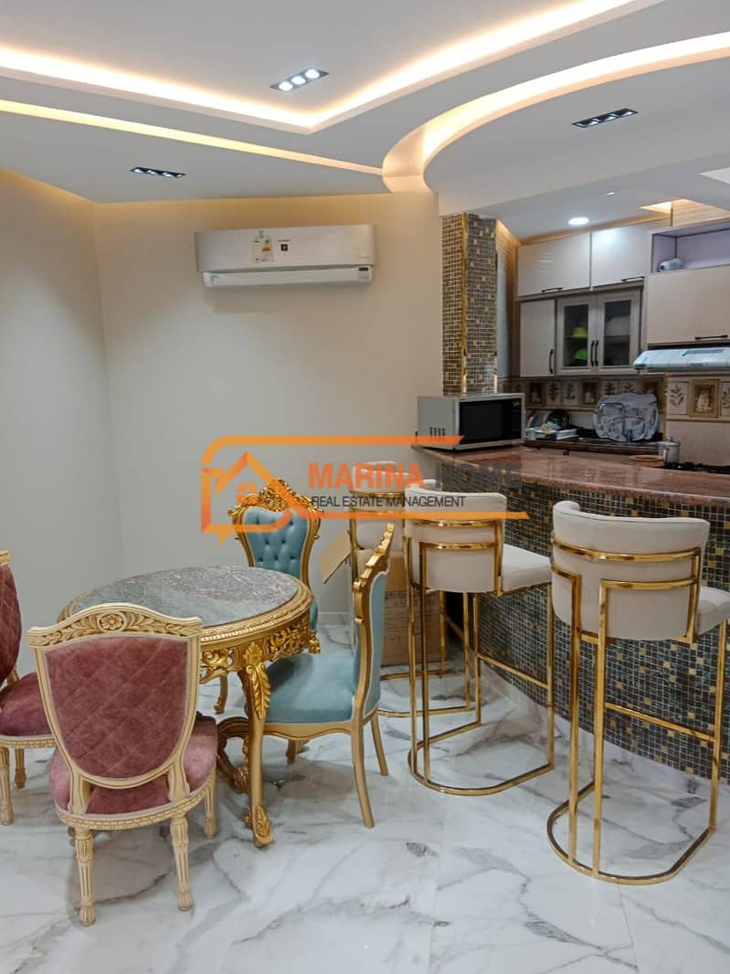 23 WhatsApp Image 2026-01-16 at 7.30. 46 PM (1). jpeg