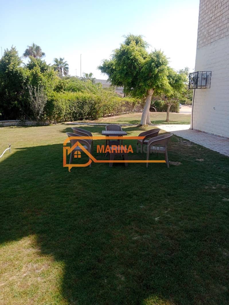 24 WhatsApp Image 2026-01-16 at 7.30. 46 PM. jpeg