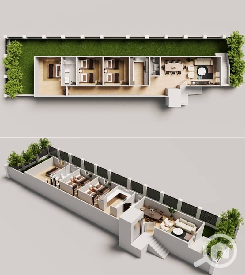 7 WhatsApp Image 2026-01-14 at 5.33. 46 PM (1). jpeg