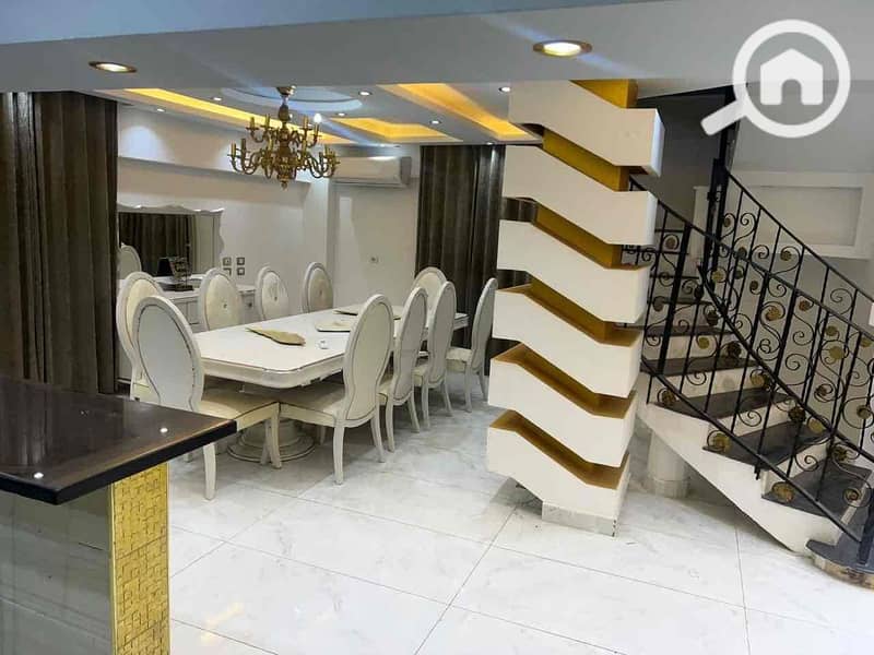 2 e638a78d-ea5a-4908-915b-cef6affda4b9. jpg