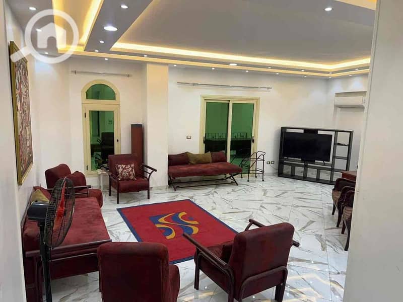 3 0b53e1c3-8191-4643-9f9c-0a9da4801b79. jpg