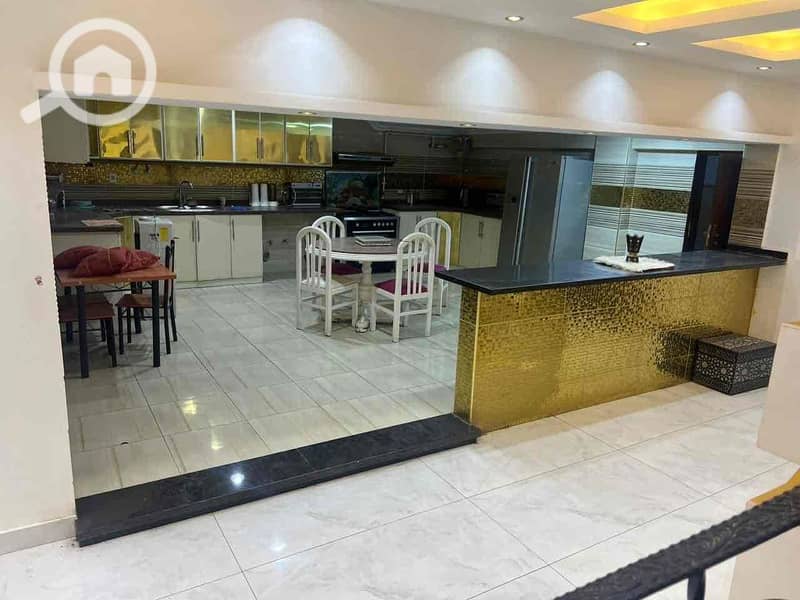 8 1ae26b21-892f-4446-b911-c98b176d5ae1. jpg