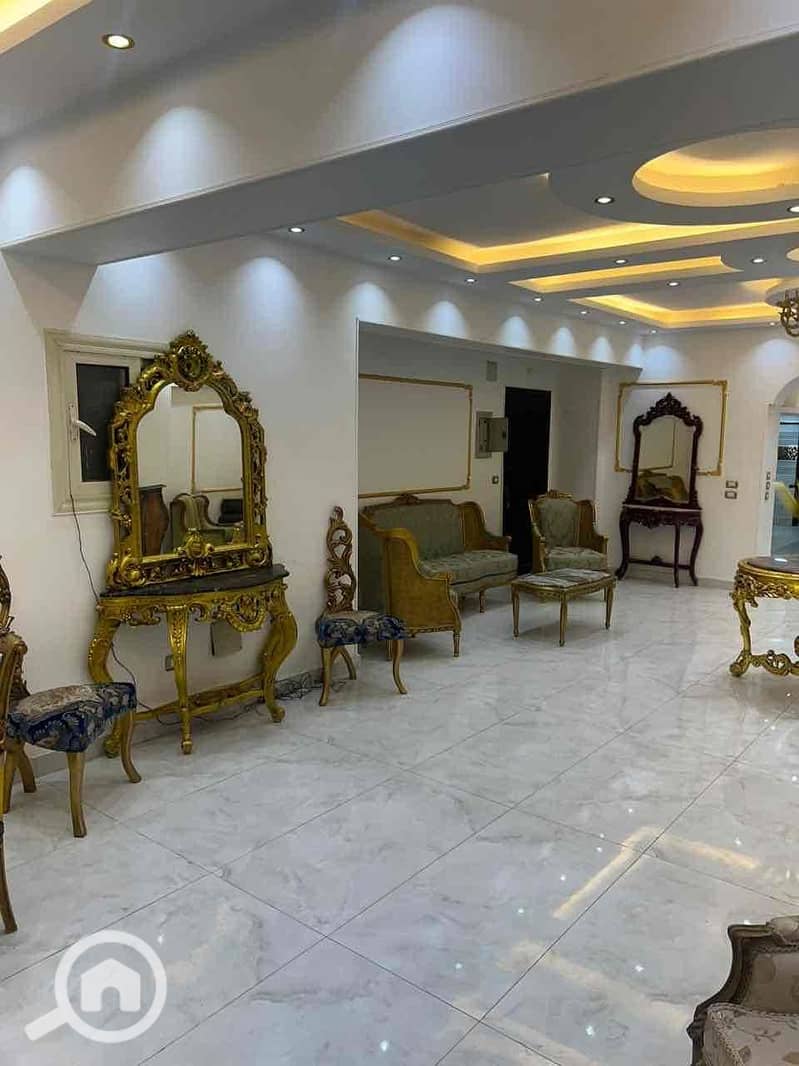 9 9633f6b4-cde6-467e-a35b-22a052fe95f3. jpg