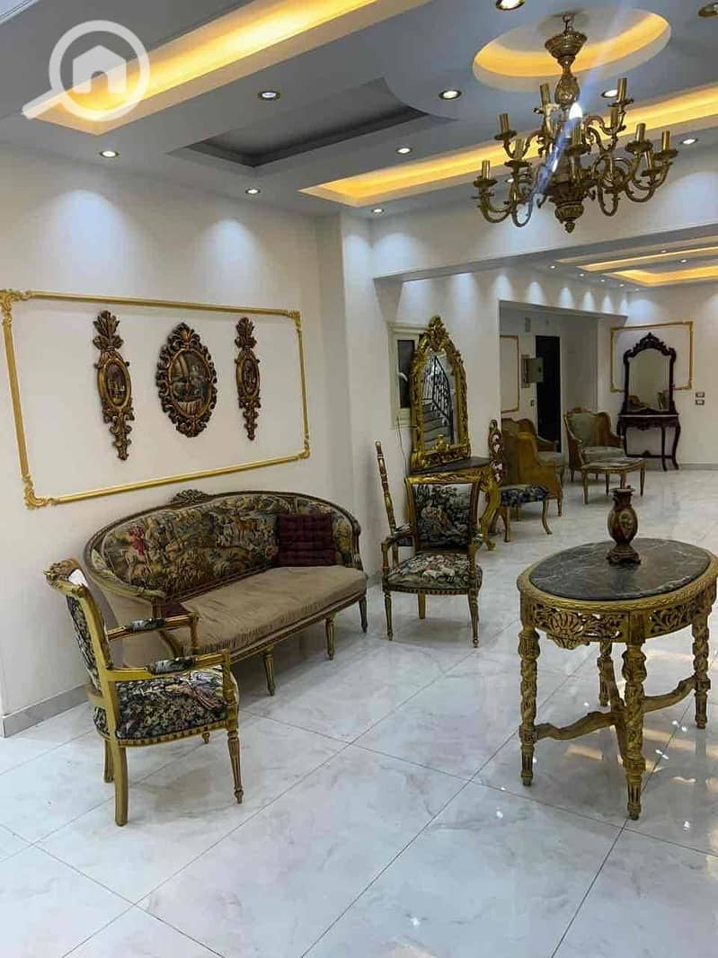 13 c6079416-ca79-4a77-b0d9-c7eb9286784d. jpg