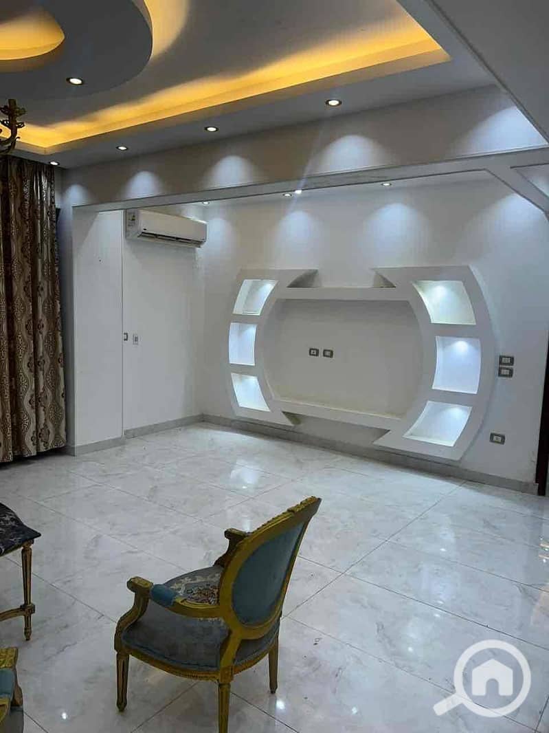 15 a78c88e9-cc07-47d1-8eab-a4cfe4ef73fc. jpg