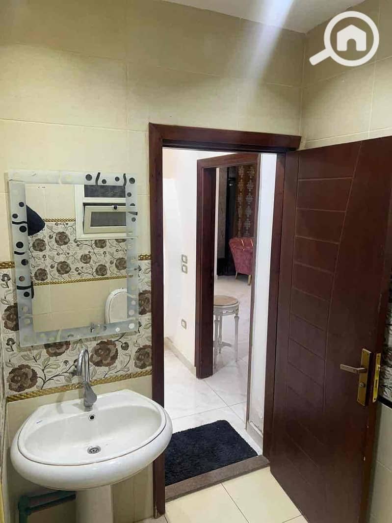 17 cf33b6e6-23e4-4d64-bc63-6946d6c6c775. jpg