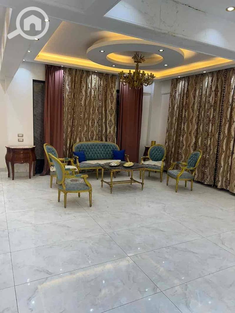 18 80de419b-eb1d-4472-9b03-d412185c7723. jpg