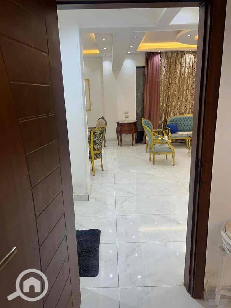 19 a318daa4-0ef7-42a6-b46f-8a30dc6bc2d0. jpg