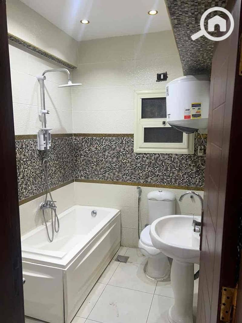 22 99b92c3e-4b88-4bf2-89f9-6c94363c4a8c. jpg