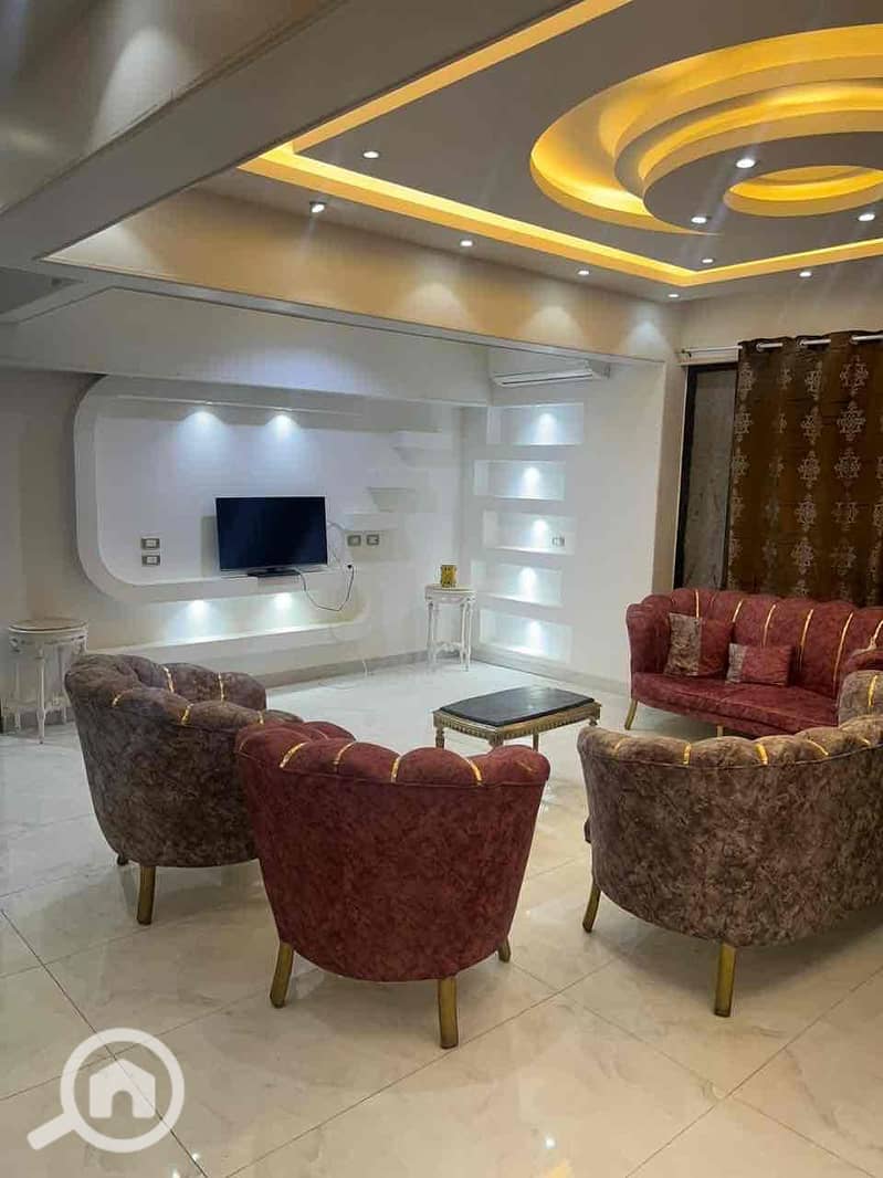 23 2ac9fd93-b270-420c-acca-ec0fbb8cb718. jpg