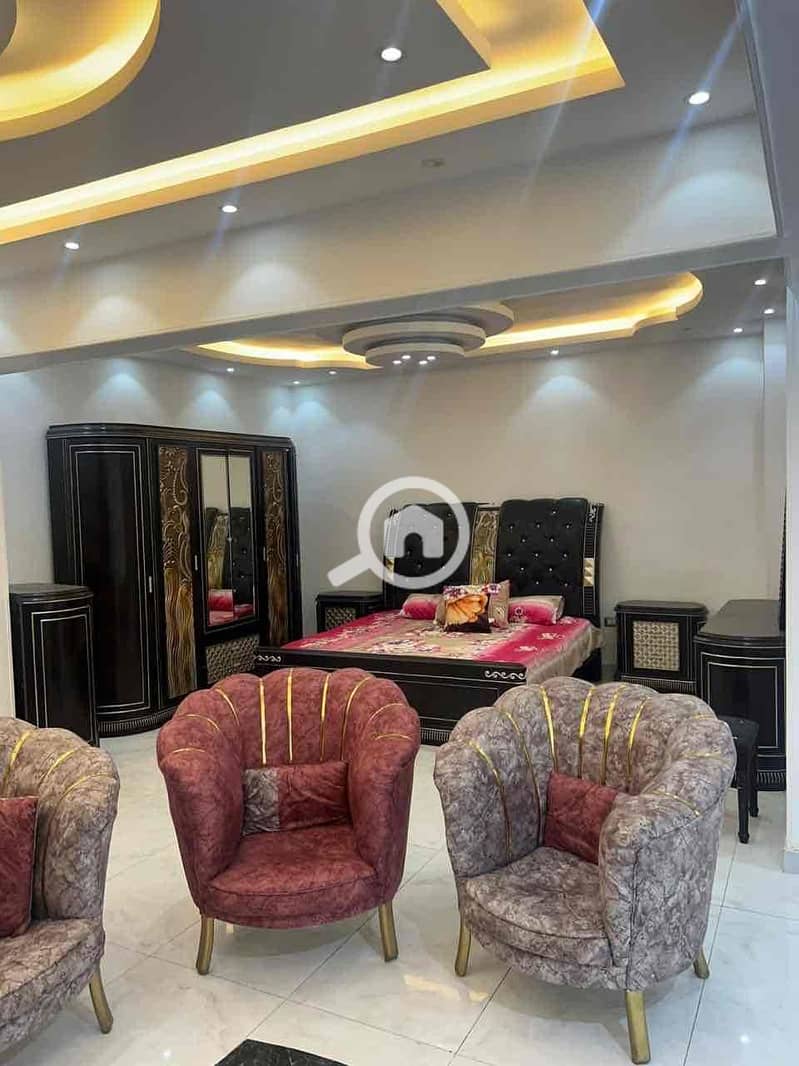 24 57d70faa-bbfd-4592-a4ae-50d6ca162456. jpg