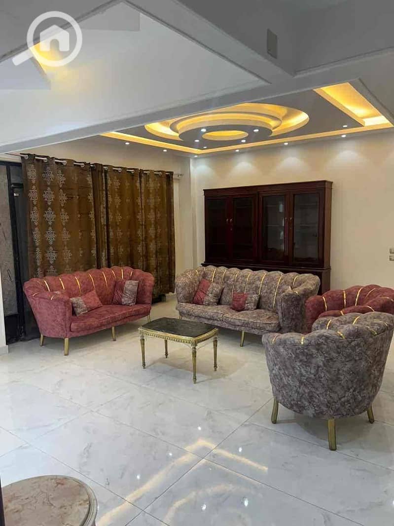 25 09a0899c-5835-431c-94ab-f0630bf3ac94. jpg