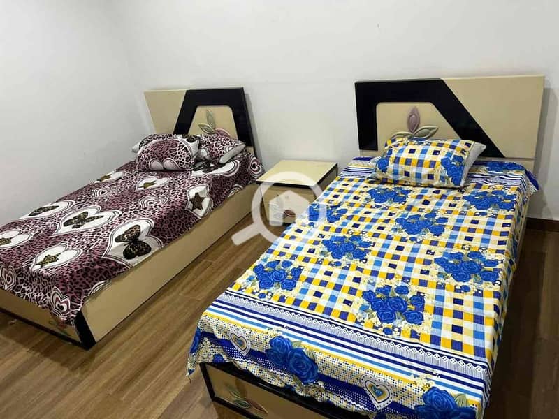 26 6741fbfd-bd11-43d4-9ba9-9d687fbf1b35. jpg