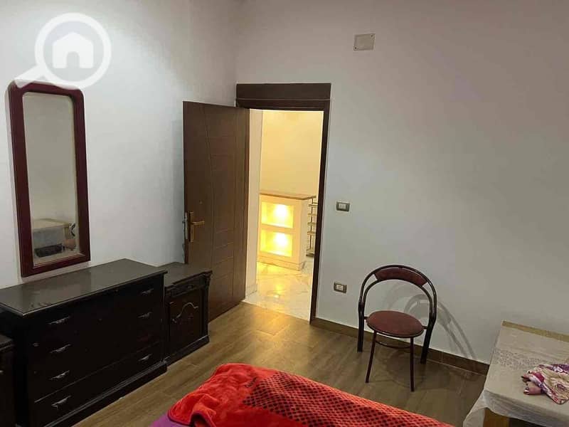 28 5db6dc45-e799-4477-ac20-4d64a19529c6. jpg