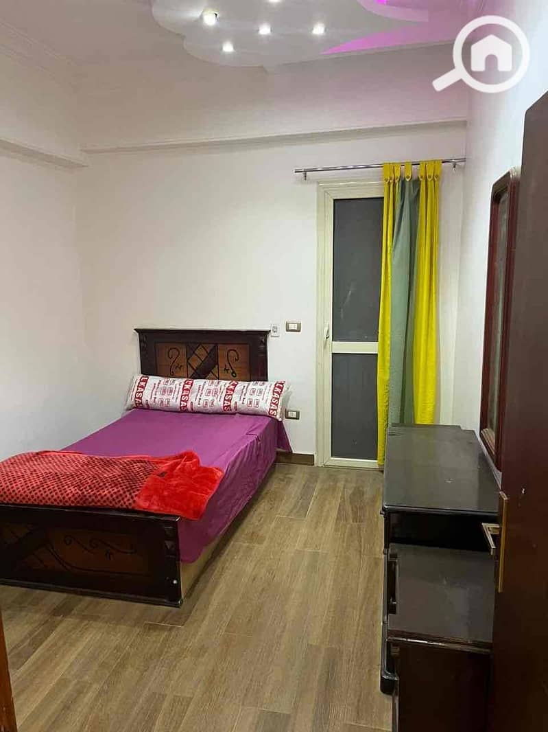 30 0798a76c-bb1d-46d9-b477-2d037fd57c4e. jpg