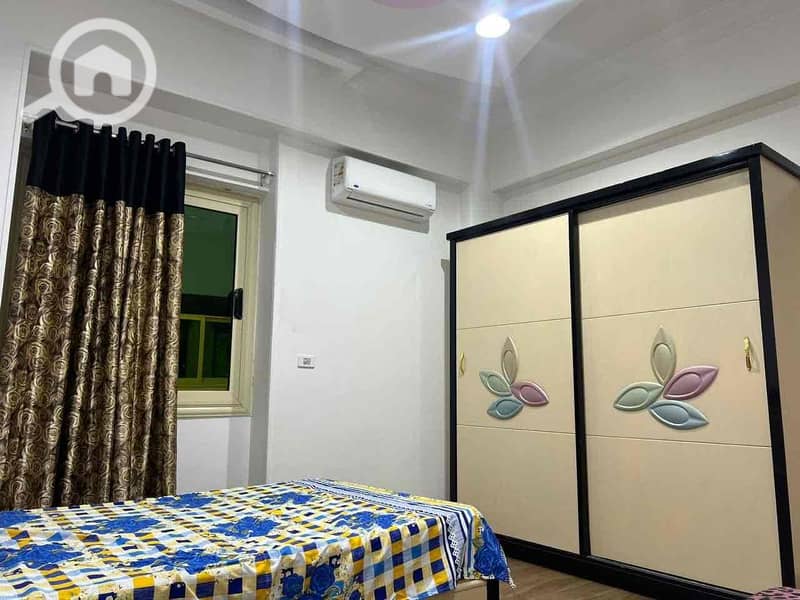 31 f36a8733-25ac-4a2c-a251-dd48a1e85114. jpg