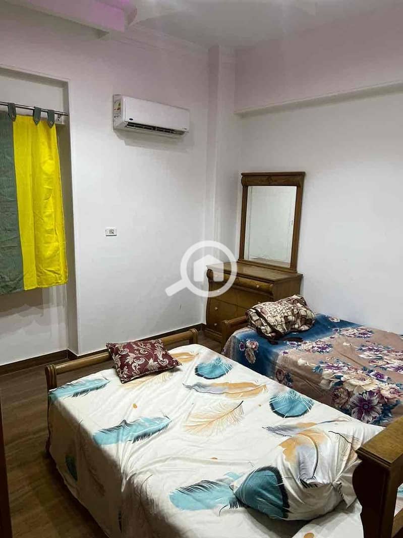 34 18e90255-b604-41c7-902b-c5c5a0440f75. jpg