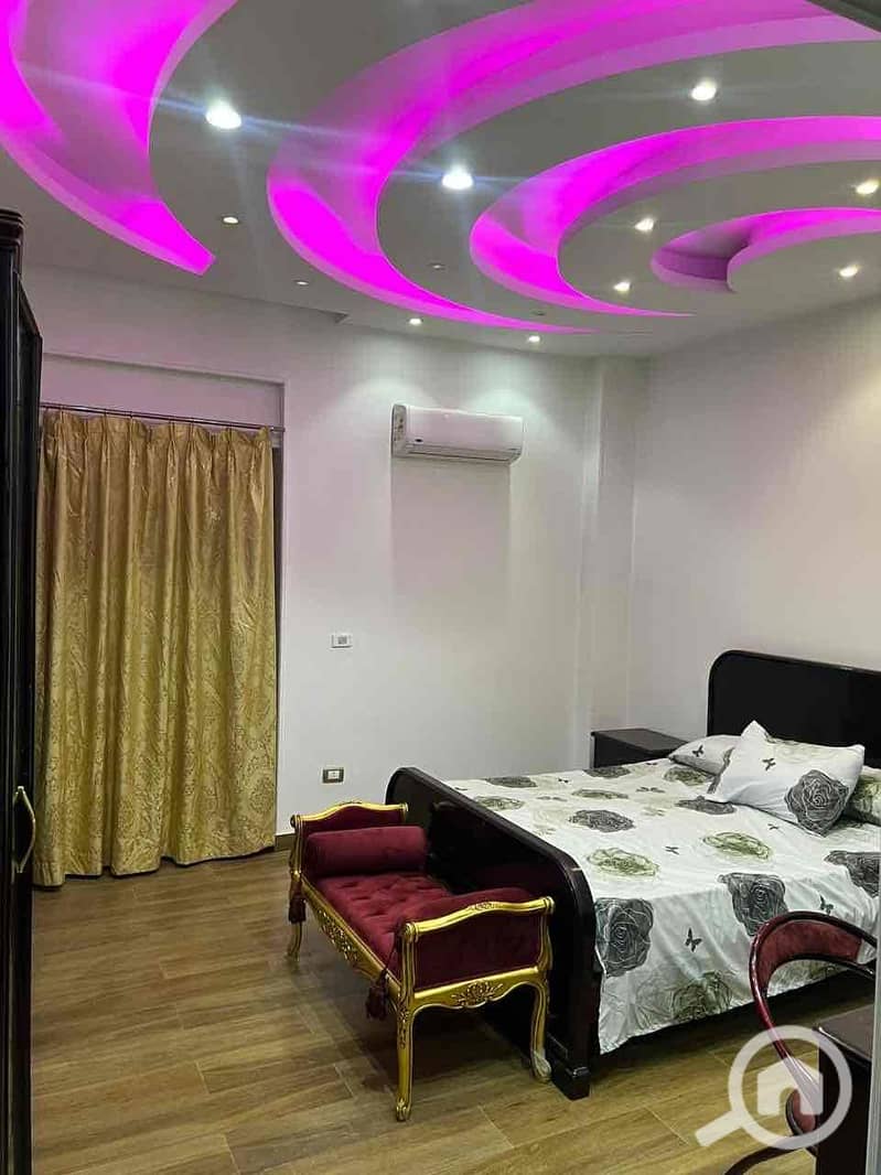 38 8d1456b5-995d-44d9-8784-e0748315fb32. jpg