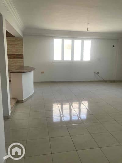 شقة 3 غرف نوم للايجار في القاهرة الجديدة، القاهرة - 95304cb6-004f-4876-9ee6-a02d888941a7. jpg