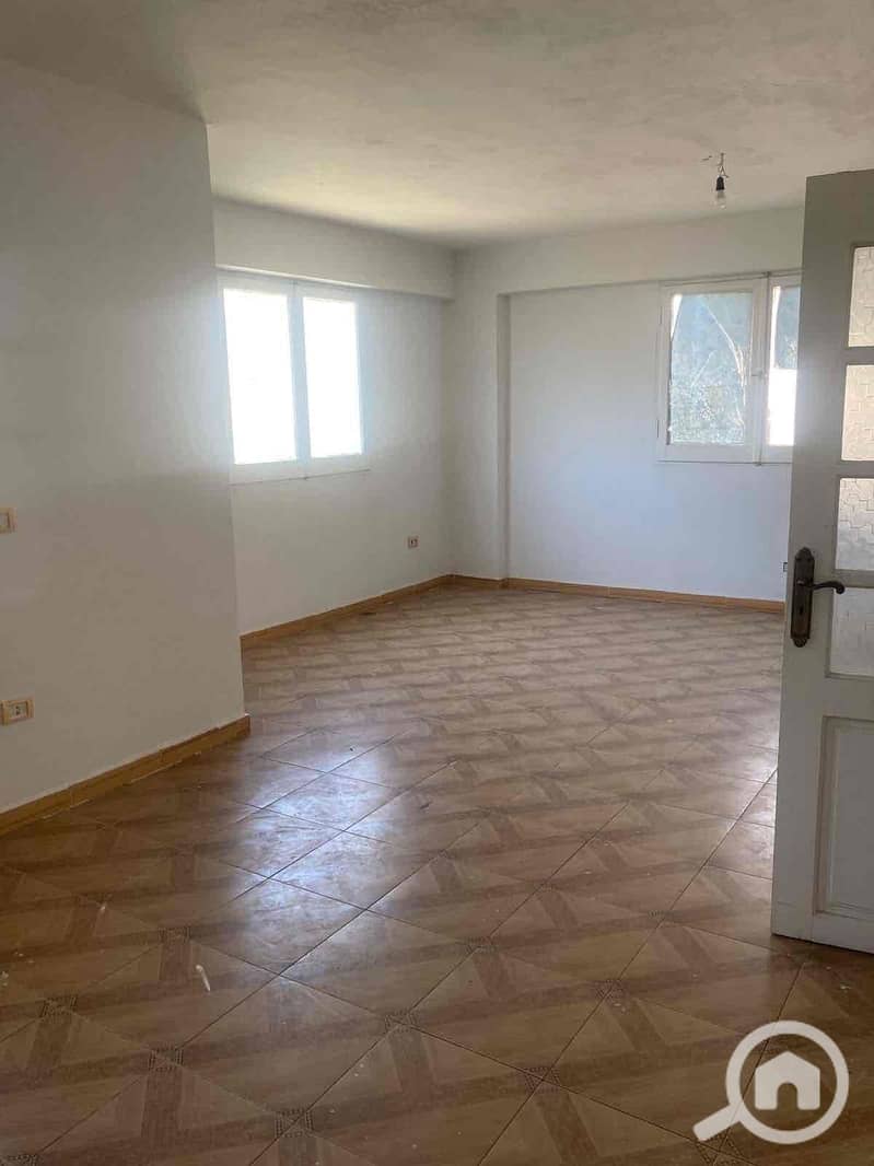 2 1525e4a4-4419-4e02-8025-fcda3183d0c7. jpg