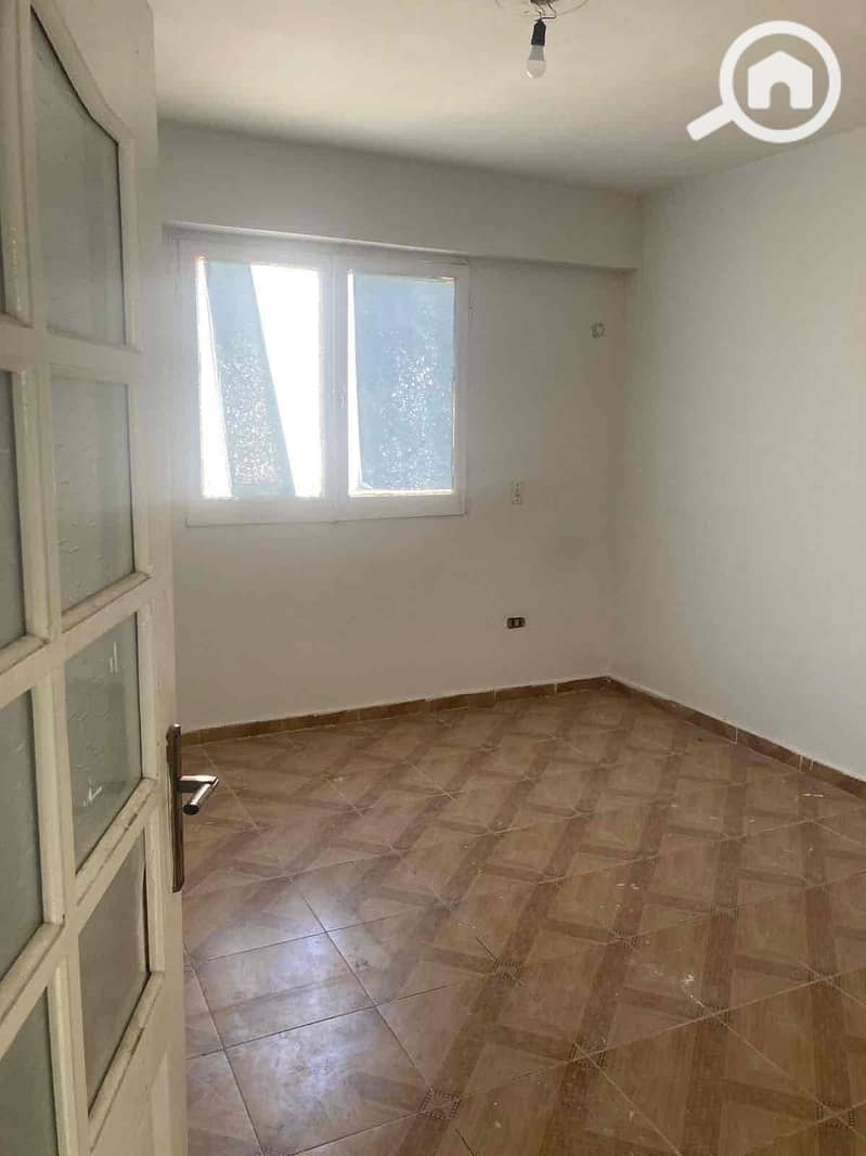 9 2cce0db7-1fad-493b-948e-86b7e6b02963. jpg